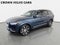 2024 Volvo XC90 Recharge Plug-In Hybrid Ultimate Bright Theme