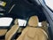 2024 Volvo XC90 Recharge Plug-In Hybrid Ultimate Bright Theme