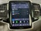 2024 Volvo XC90 Recharge Plug-In Hybrid Ultimate Bright Theme