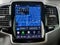 2024 Volvo XC90 Recharge Plug-In Hybrid Ultimate Bright Theme