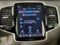 2024 Volvo XC90 Recharge Plug-In Hybrid Ultimate Bright Theme