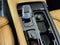 2024 Volvo XC90 Recharge Plug-In Hybrid Ultimate Bright Theme