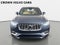 2024 Volvo XC90 Recharge Plug-In Hybrid Ultimate Bright Theme