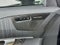 2024 Volvo XC90 Recharge Plug-In Hybrid Ultimate Bright Theme