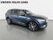 2024 Volvo XC90 Recharge Plug-In Hybrid Ultimate Bright Theme