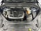 2024 Volvo XC90 Recharge Plug-In Hybrid Ultimate Bright Theme