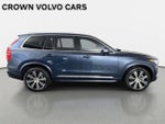 2024 Volvo XC90 Recharge Plug-In Hybrid Ultimate Bright Theme
