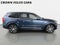 2024 Volvo XC90 Recharge Plug-In Hybrid Ultimate Bright Theme