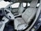 2024 Volvo XC60 Recharge Plug-In Hybrid Ultimate Dark Theme