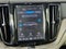 2024 Volvo XC60 Recharge Plug-In Hybrid Ultimate Dark Theme