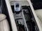 2024 Volvo XC60 Recharge Plug-In Hybrid Ultimate Dark Theme