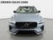 2024 Volvo XC60 Recharge Plug-In Hybrid Ultimate Dark Theme