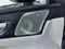 2024 Volvo XC60 Recharge Plug-In Hybrid Ultimate Dark Theme