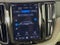 2023 Volvo XC60 Recharge Plug-In Hybrid Plus Bright Theme