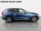 2023 Volvo XC60 Recharge Plug-In Hybrid Plus Bright Theme