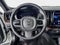2023 Volvo XC60 Recharge Plug-In Hybrid Ultimate Dark Theme