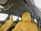 2023 Volvo XC60 Recharge Plug-In Hybrid Ultimate Dark Theme