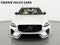 2023 Volvo XC60 Recharge Plug-In Hybrid Ultimate Dark Theme