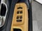 2023 Volvo XC60 Recharge Plug-In Hybrid Ultimate Dark Theme