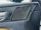 2023 Volvo XC60 Recharge Plug-In Hybrid Ultimate Dark Theme