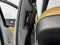 2023 Volvo XC60 Recharge Plug-In Hybrid Ultimate Dark Theme