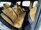 2023 Volvo XC60 Recharge Plug-In Hybrid Ultimate Dark Theme
