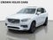 2025 Volvo XC90 Plug-In Hybrid Plus