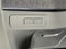 2025 Volvo XC90 Plug-In Hybrid Plus