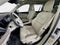 2025 Volvo XC90 Plug-In Hybrid Plus