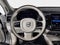 2025 Volvo XC90 Plug-In Hybrid Plus