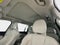 2025 Volvo XC90 Plug-In Hybrid Plus