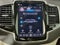 2025 Volvo XC90 Plug-In Hybrid Plus