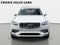 2025 Volvo XC90 Plug-In Hybrid Plus