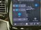 2025 Volvo XC90 Plug-In Hybrid Plus