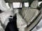 2025 Volvo XC90 Plug-In Hybrid Plus