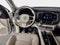 2025 Volvo XC90 Plug-In Hybrid Plus