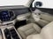 2025 Volvo XC90 Plug-In Hybrid Plus