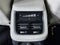 2025 Volvo XC90 Plug-In Hybrid Plus