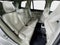 2025 Volvo XC90 Plug-In Hybrid Plus