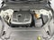 2025 Volvo XC90 Plug-In Hybrid Plus
