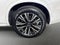 2025 Volvo XC90 Plug-In Hybrid Plus