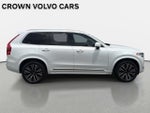 2025 Volvo XC90 Plug-In Hybrid Plus
