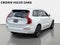 2025 Volvo XC90 Plug-In Hybrid Plus