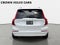 2025 Volvo XC90 Plug-In Hybrid Plus