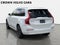 2025 Volvo XC90 Plug-In Hybrid Plus
