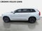 2025 Volvo XC90 Plug-In Hybrid Plus