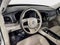 2025 Volvo XC90 Plug-In Hybrid Plus