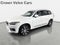 2025 Volvo XC90 Plug-In Hybrid Plus