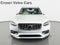 2025 Volvo XC90 Plug-In Hybrid Plus