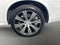 2025 Volvo XC90 Plug-In Hybrid Plus